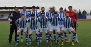 12 Şubat Liderliği Bırakmadı