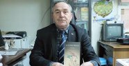 12 Şubat Ruhu Adlı Kitap Yayınlandı