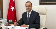 14 Mart Tıp Bayramı
