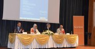 15 Temmuz Darbe Girişimi ve Yeni Türkiye Paneli