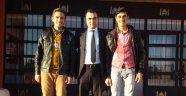 16 kaza noktasına dikkat!