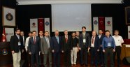 18. Acil Tıp Sempozyumu KSÜ’de Düzenlendi