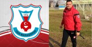 1920 Maraşspor’da Kadir Ardıç Dönemi