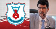 1920 Maraşspor Kulüp Başkanı Cemal Tanrıverdi’nin 10 Ocak Çalışan Gazeteciler Günü Mesajı