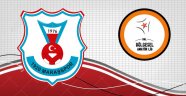 1920 Maraşspor’un Fikstürü Çekildi