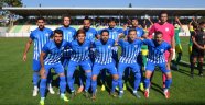 1920 Maraşspor