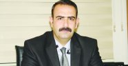2 bin 524 kişi tütüne son!