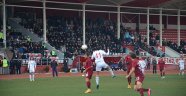 2.Lig Beyaz Grup 19.Hafta Değerlendirmesi