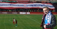 2. YARI DAHA HEYECANLI GEÇMELİ..