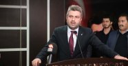 2001 ruhu yaşayacak!