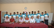 2014 Kahramanmaraşspor'un çöküş yılı oldu