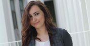 2015’te sosyal medyada neler konuşuldu?