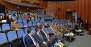 “2015 turizm yılı olacak”