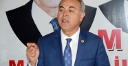 2015 yılı umut yılı olacak