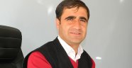 2016 Yılı Ekinözü’nde kalkınma yılı olacak