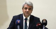 2017’de Türkiye Yepyeni Kapılar Açacak