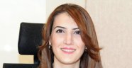 21 Mart down sendorumu farkındalık günü