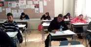 21’nci Felsefe Olimpiyatları