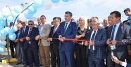 23 Nisan Pazarcık’ta bir başka güzel