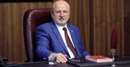 23 Nisan Ulusal Egemenlik ve Çocuk Bayramı