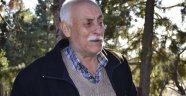 28. Sokak İlgi Bekliyor