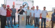 30 Ağustos Zafer Bayramı 1071 Metrelik Rahvan At Yarışları Gerçekleştirildi