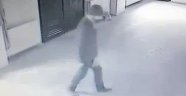 30 Liralık Kablo İçin Az Kalsın Camiyi Yakacaktı