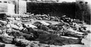 31 Mart Azerbaycanlıların Soykırım Günü