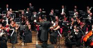32 günde 100 gösterimle tiyatronun kalbi 5. nilüfer tiyatro festivali’nde atacak…