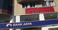 4 imama paralel yapı soruşturması