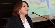 4. Ulusal KSÜ Tıp Öğrenci Kongresi Yapıldı