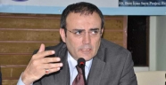 43 Milyonluk ödenek ayrıldı