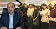 5 aylık bebeği öldürenler için de açıklama yapın