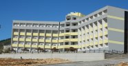 5 Yıldızlı Otel Ayarında K.Maraş’a Huzurevi