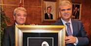 5084 İle Tarih Yazdık
