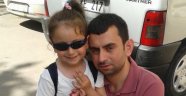 6 Yıldır Tayin Bekliyorlar