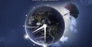60 Dakikalık Karanlık Dünyamızı Aydınlatır