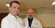 7 Binden Fazla Nadir Hastalık Bulunuyor