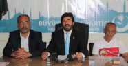 7 Yıllık Hukuk Mücadelesinde Bir Mesafe Katedilemedi