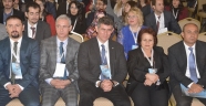 ‘76 Milyon pek çokşeyin farkındadır’
