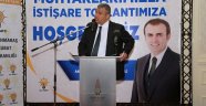 80 YILDA YAPILAMAYANI 13 YILA SIĞDIRDIK