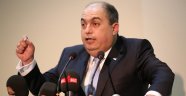 90 Yıllık Kmtso Serüveni İçerisinde 12 Yıl Memleketime Hizmet Ettim