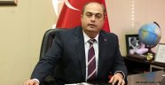 96 Yıl Önce Aldığımız Güç İle Üretiyoruz
