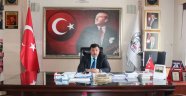 96 Yıl Önceki Gibi Aynı Coşku Var İçimizde