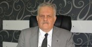 ‘Yeni Nesil’e geçiş ertelendi