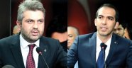 Ak Parti’ il Yönetim kurulu Listesi Açıklandı