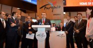 Bakan ünal; İnsanların Seyahat Özgürlüğü Kısıtlanmamalı