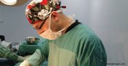 Almanlar Türk doktorları tercih ediyor!