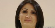 Türkiye’deki kadınların yüzde 55’i, bu hastalıkla 20’sinden sonra karşılaşabilir