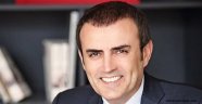 Unutulmaz Mücadelenin Somutlaştığı Gün Bugündür